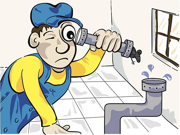 Profesyonel Beykoz Mutfak Gideri Açma - Beykoz Mutfak Gideri Açma