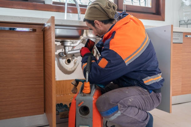 Beykoz Tuvalet Açma Ustası