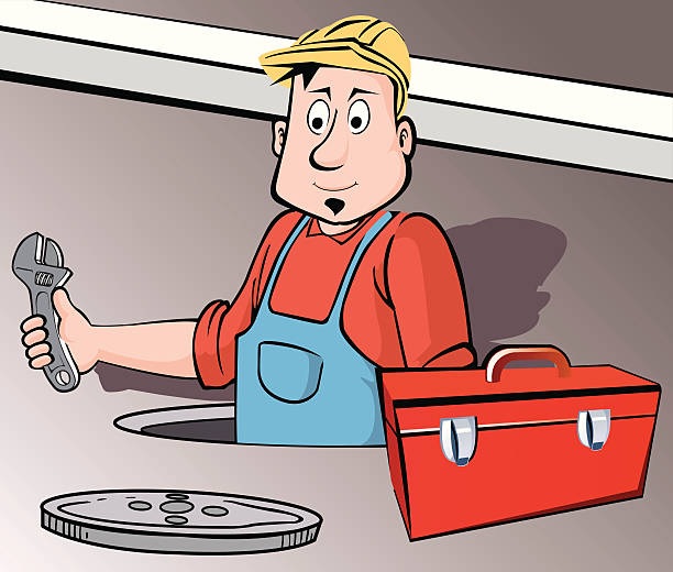 Beykoz’da Profesyonel Su Tesisat Hizmetleri