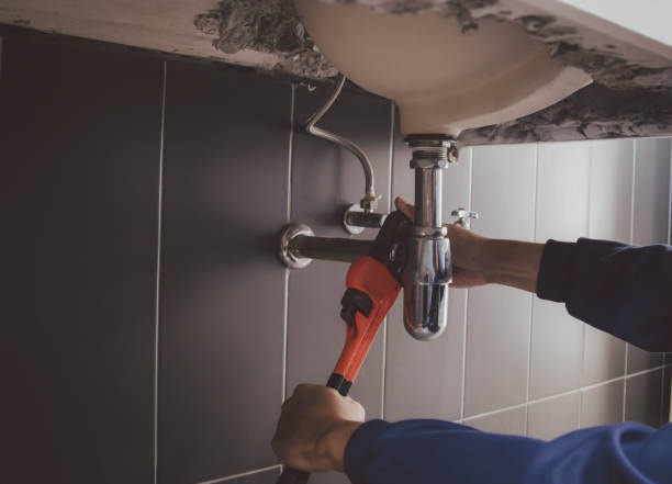 Beykoz Mutfak Lavabo Tıkanıklıği Açma