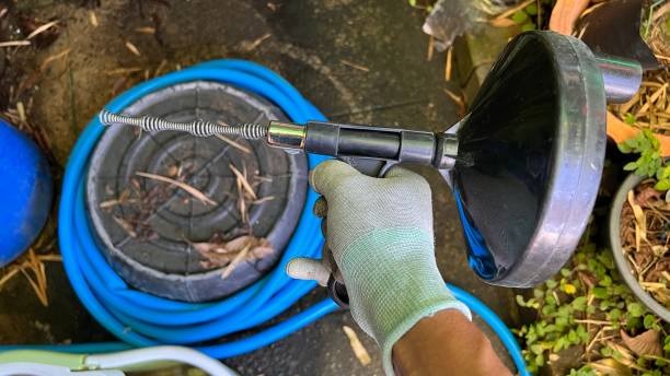 Beykoz Mutfak Tıkanıklıği Açma