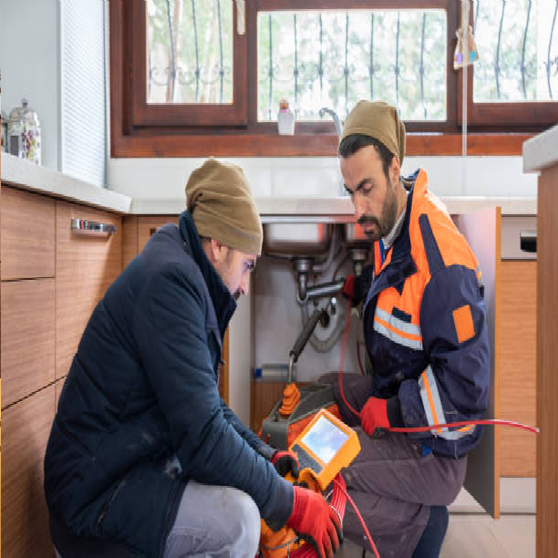 Profesyonel 1800.TL-Beykoz Mutfak Açma-1800.TL