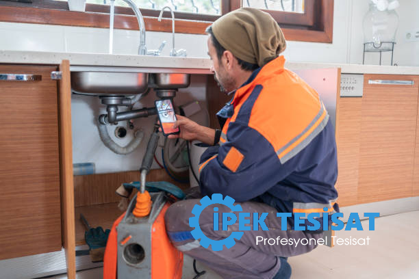 Beykoz Mutfak Açma - Beykoz Profesyonel Tesisat Hizmetleri